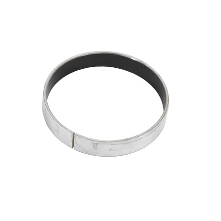 Aic Replacement Parts Bushing Fits Komatsu Models 07177-08015